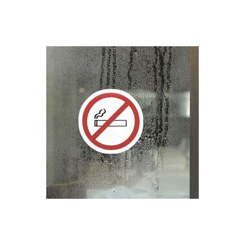 Carta per Stampanti Laser a Colori per CD e DVD Bianco 25 Pezzi 8336 - Foto 1